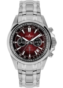 Jacques Lemans