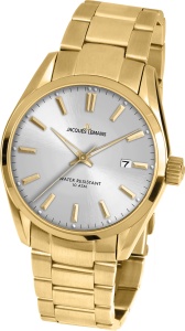 Jacques Lemans