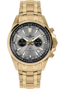 Jacques Lemans