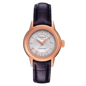 TISSOT