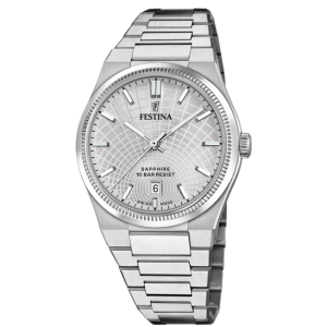 FESTINA