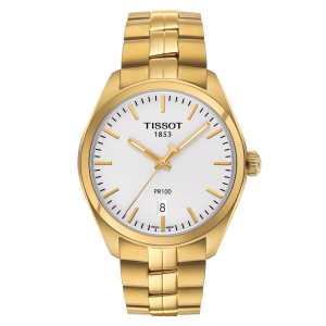 TISSOT