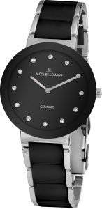 Jacques Lemans