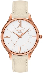 TISSOT