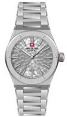 Swiss Military H