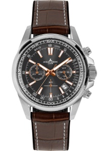 Jacques Lemans