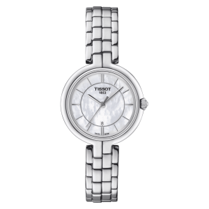 TISSOT