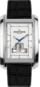 Jacques Lemans