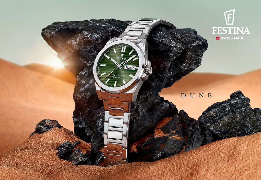 Festina_Dune