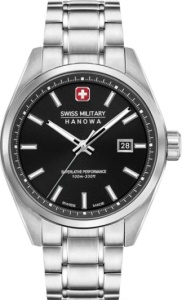 Swiss Military H