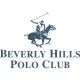 BEVERLY HILLS POLO CLUB
