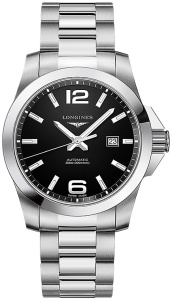 LONGINES