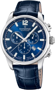 CANDINO
