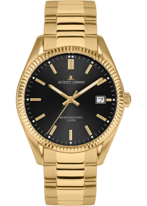 Jacques Lemans