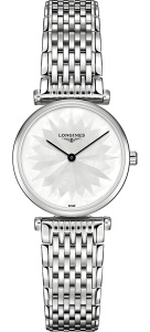 LONGINES