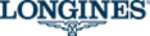 LONGINES