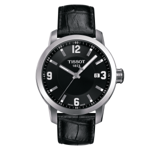 TISSOT