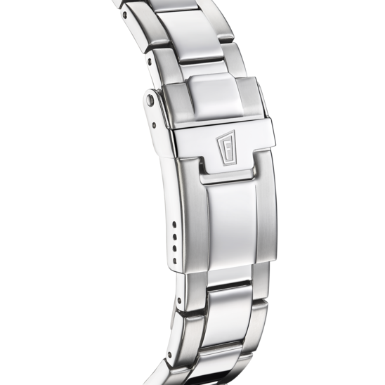 FESTINA