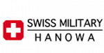 Swiss Military Hanowa