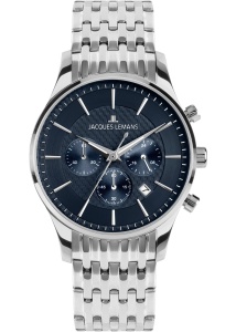Jacques Lemans