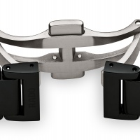 RADO