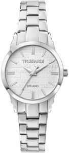 Trussardi