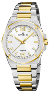 CANDINO