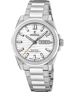FESTINA