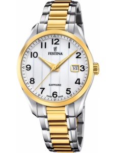 FESTINA