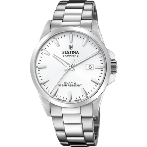 FESTINA