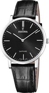 FESTINA