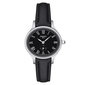 TISSOT