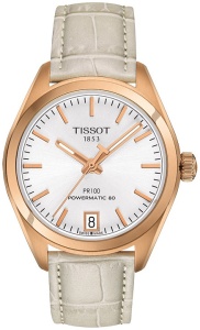 TISSOT