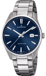 CANDINO