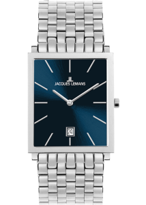 Jacques Lemans