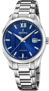 FESTINA