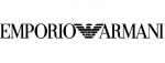 Emporio Armani Emporio Armani
