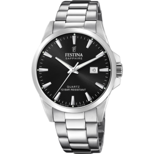 FESTINA