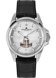 Jacques Lemans