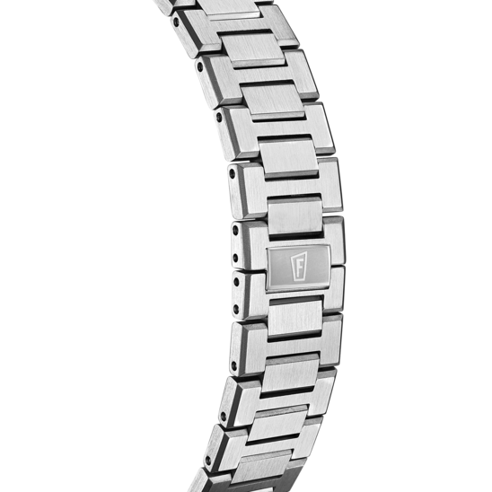 FESTINA