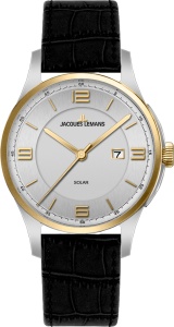 Jacques Lemans
