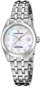 CANDINO
