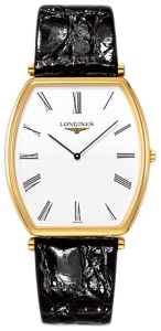 LONGINES