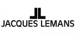 Jacques Lemans
