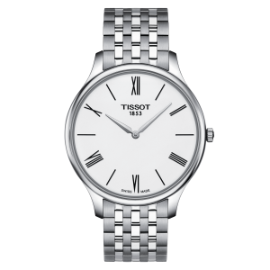 TISSOT