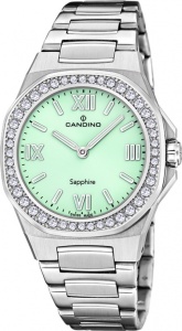 CANDINO