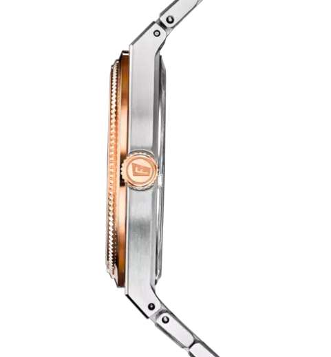 FESTINA