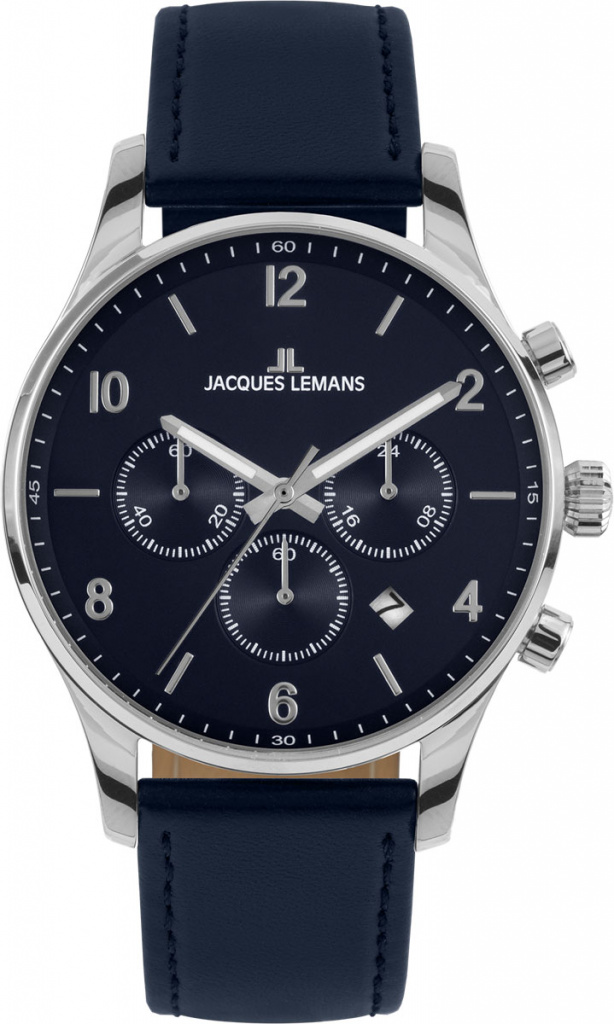 Jacques Lemans 1-2126C 1-2126C1.jpg