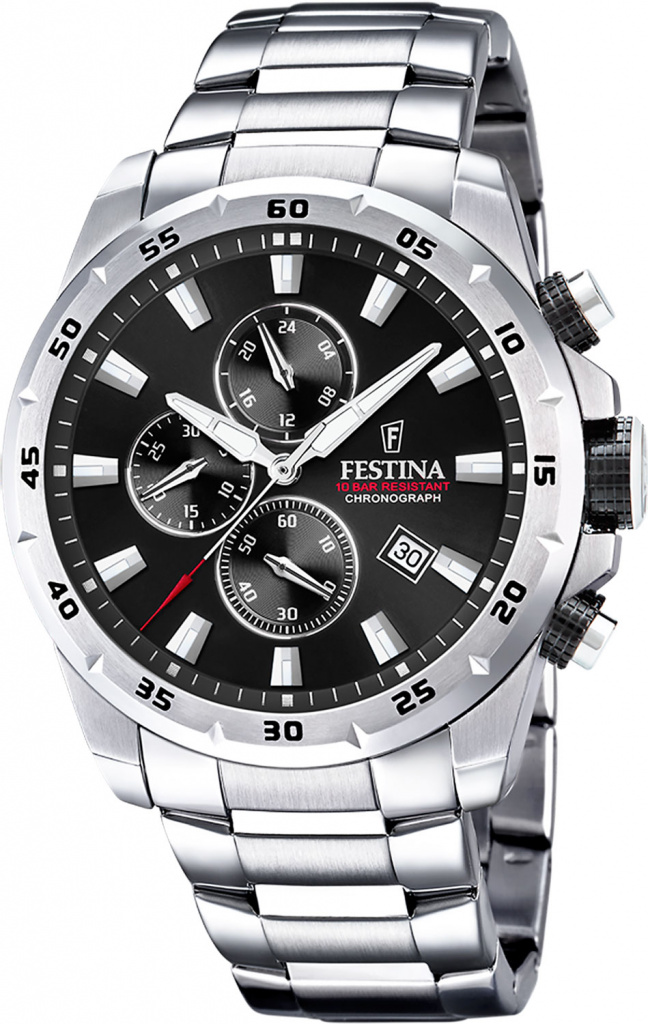 FESTINA F20463/4 F20463-4.jpg