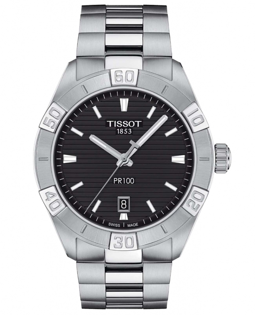 tissot_t1016101105100_1.jpg